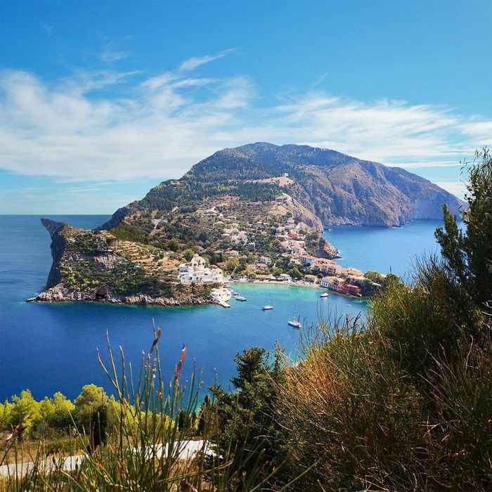 Artista digital desfaz a linha entre realidade e ficção em suas 45 manipulações surreais de fotos 37