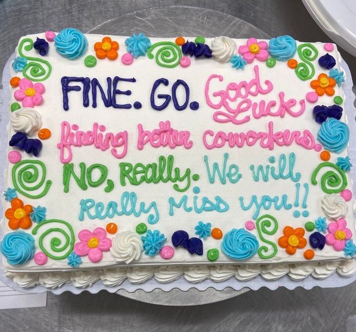 19 bolos tão perfeitos que parecem verdadeiras obra de arte 8