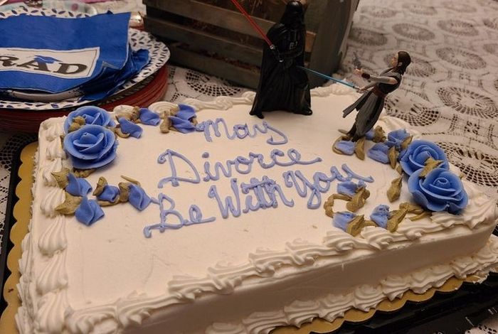 19 bolos tão perfeitos que parecem verdadeiras obra de arte 14