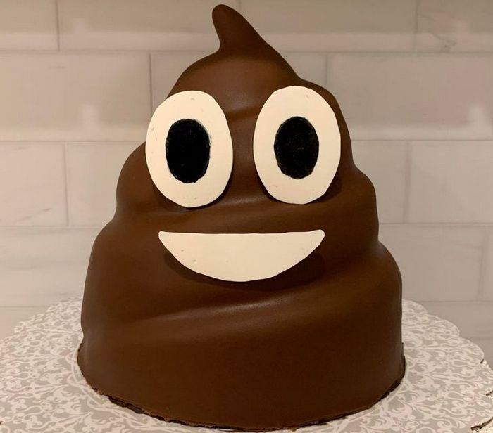 19 bolos tão perfeitos que parecem verdadeiras obra de arte 17