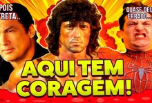 10 cenas mais casca grossa da TV aberta 13
