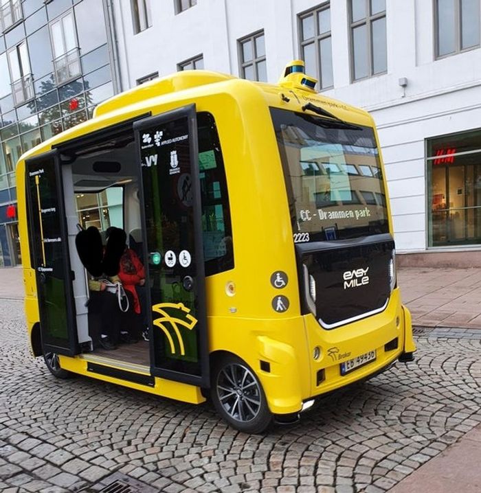 15 coisas que vão explodir sua mente com sua peculiaridade 4