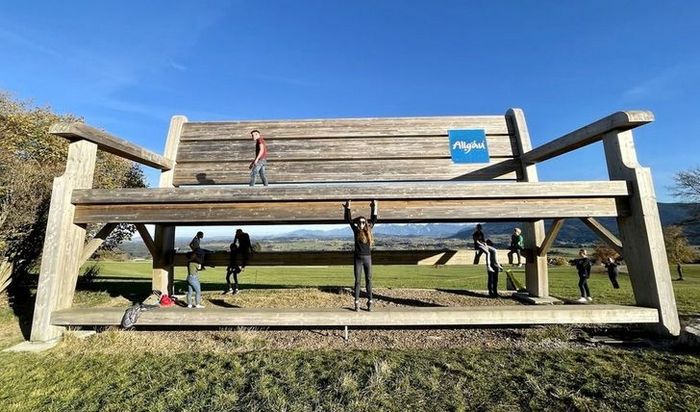 15 coisas que vão explodir sua mente com sua peculiaridade 5