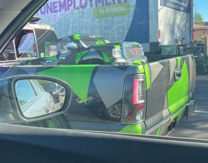 15 coisas que vão explodir sua mente com sua peculiaridade 7