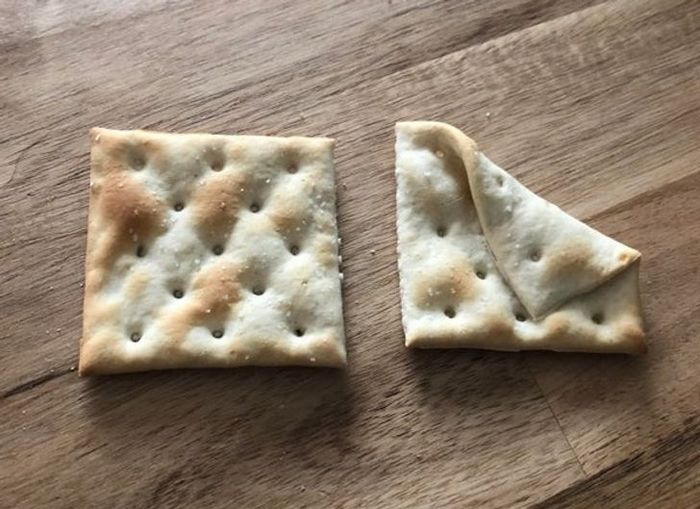 15 coisas que vão explodir sua mente com sua peculiaridade 11