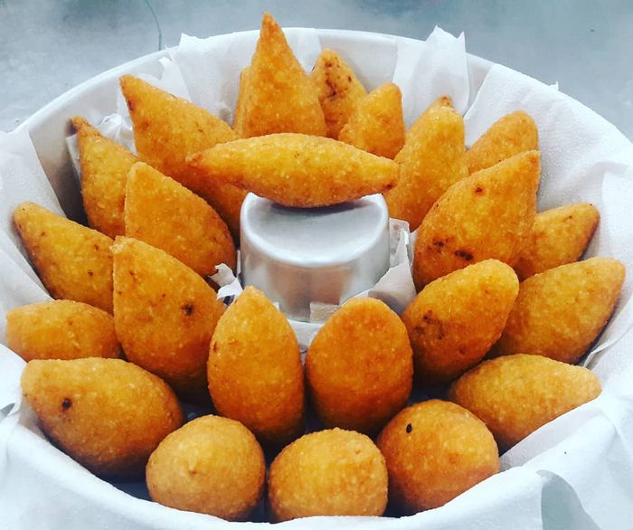 13 comidas típica brasileira que são um pouco peculiar 1 13 comidas típica brasileira que são um pouco peculiar 1