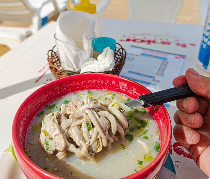 13 comidas típica brasileira que são um pouco peculiar 2 13 comidas típica brasileira que são um pouco peculiar 2