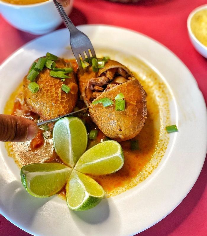 13 comidas típica brasileira que são um pouco peculiar 3 13 comidas típica brasileira que são um pouco peculiar 3