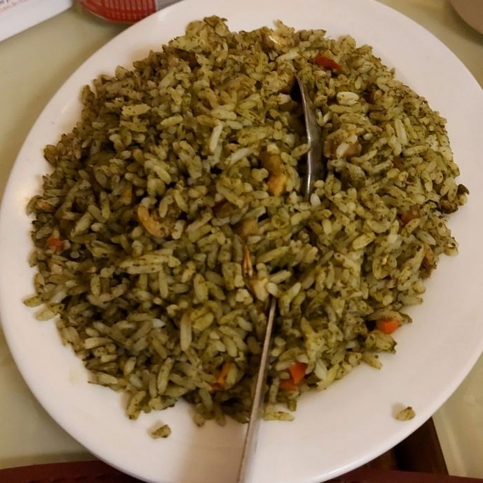 13 comidas típica brasileira que são um pouco peculiar 4 13 comidas típica brasileira que são um pouco peculiar 4