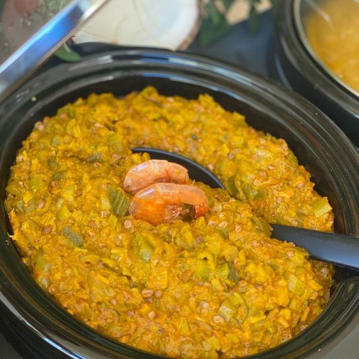 13 comidas típica brasileira que são um pouco peculiar 5 13 comidas típica brasileira que são um pouco peculiar 5