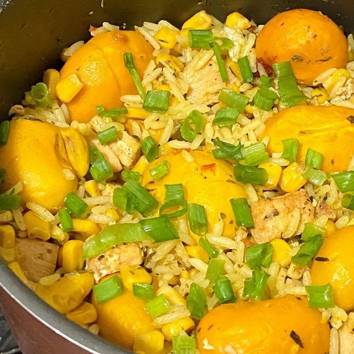 13 comidas típica brasileira que são um pouco peculiar 6 13 comidas típica brasileira que são um pouco peculiar 6