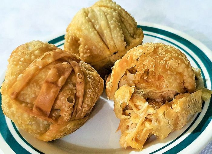 13 comidas típica brasileira que são um pouco peculiar 7 13 comidas típica brasileira que são um pouco peculiar 7