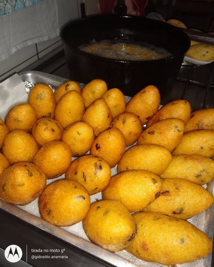 13 comidas típica brasileira que são um pouco peculiar 8 13 comidas típica brasileira que são um pouco peculiar 8