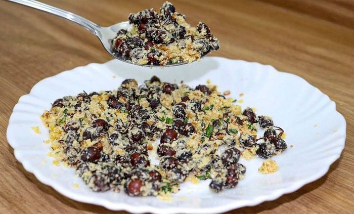 13 comidas típica brasileira que são um pouco peculiar 9 13 comidas típica brasileira que são um pouco peculiar 9