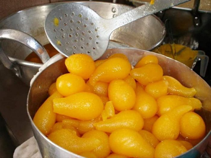 13 comidas típica brasileira que são um pouco peculiar 10 13 comidas típica brasileira que são um pouco peculiar 10