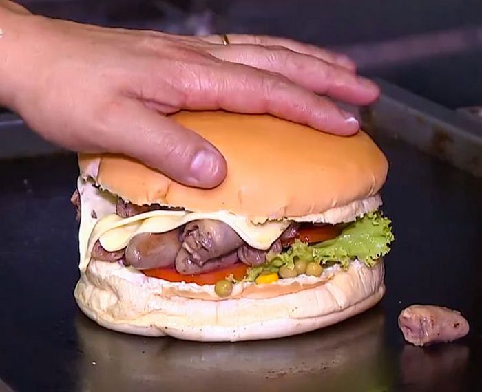 13 comidas típica brasileira que são um pouco peculiar 12 13 comidas típica brasileira que são um pouco peculiar 12