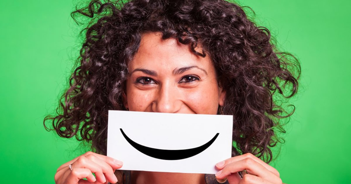 25 curiosidades incríveis sobre as quais você nunca deve ter pensado antes 1