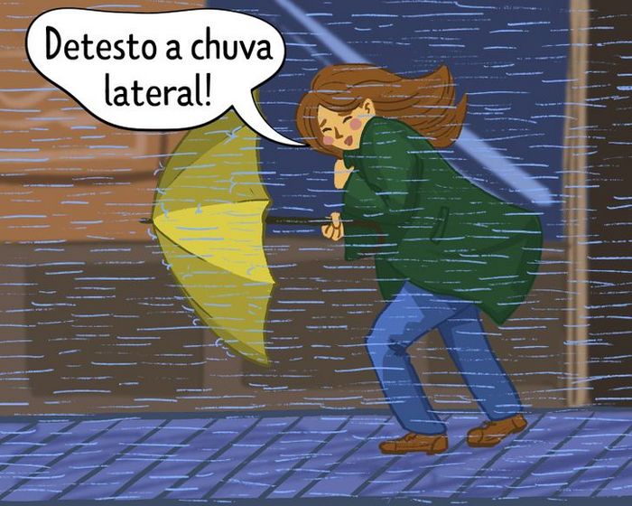 10 fatos se a Terra fosse realmente plana, segundo a ciência 8