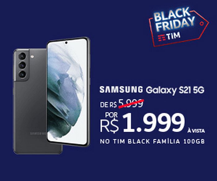 42 gatos maluquinhos com senso de humor 21