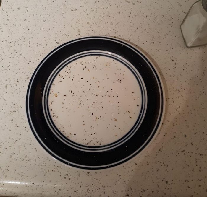 15 ilusões que vão fazer você querer olhar duas vezes 4