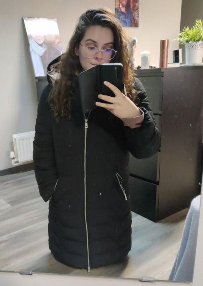 15 ilusões que vão fazer você querer olhar duas vezes 10