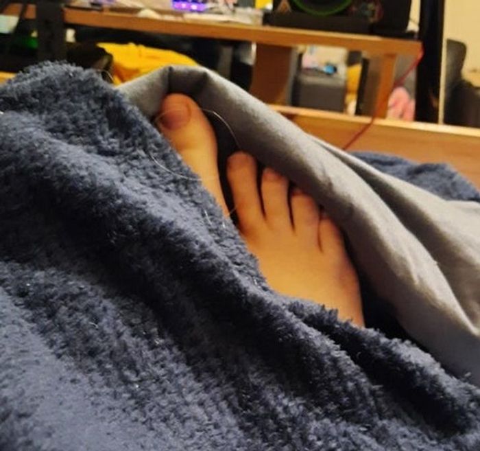 15 ilusões que vão fazer você querer olhar duas vezes 13