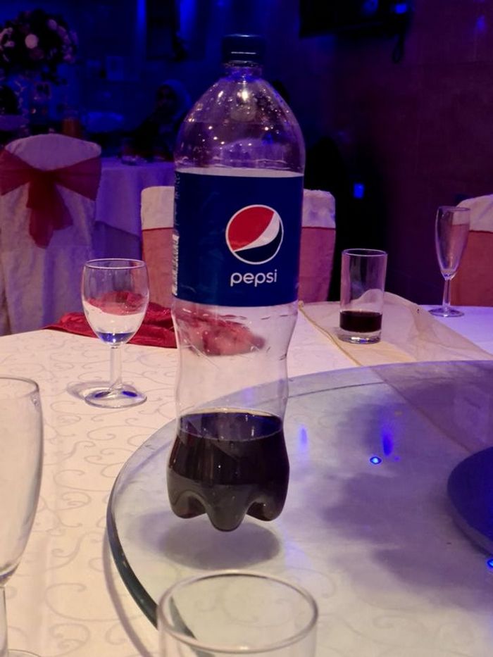 15 ilusões que vão fazer você querer olhar duas vezes 15