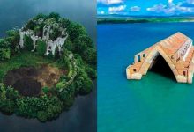 7 lugares arrepiantes abandonados pela humanidade 34