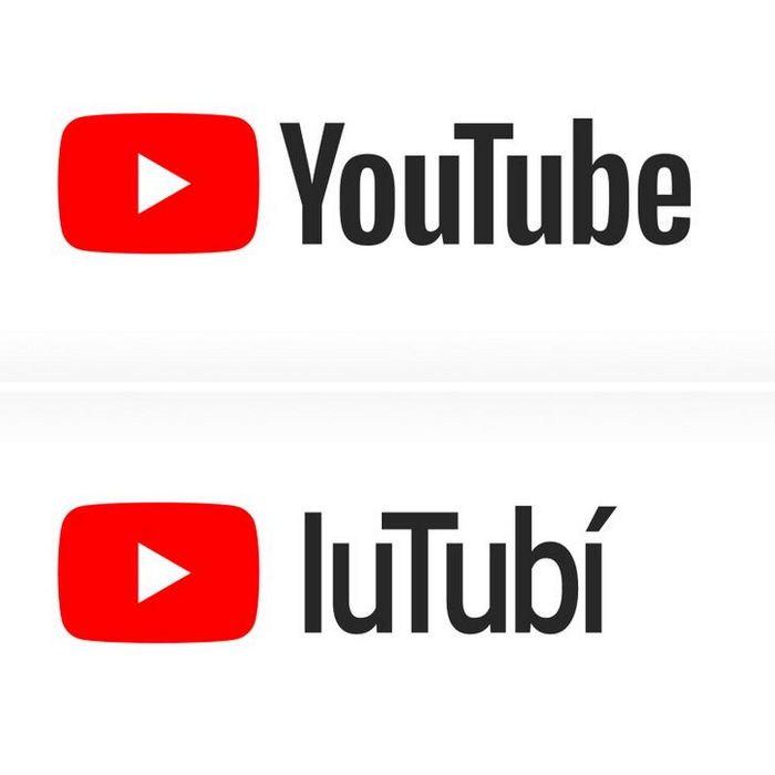 20 marcas fossem escritas do jeito que a gente fala 2