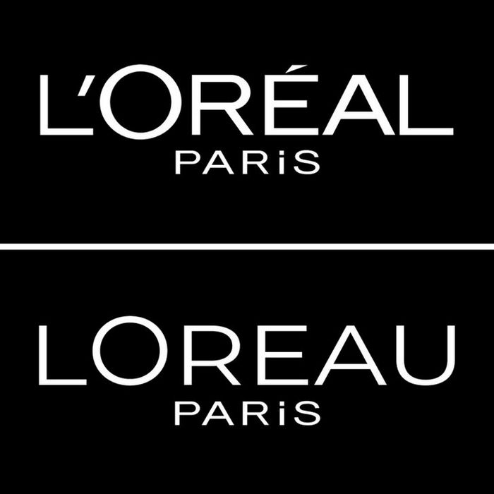 20 marcas fossem escritas do jeito que a gente fala 4