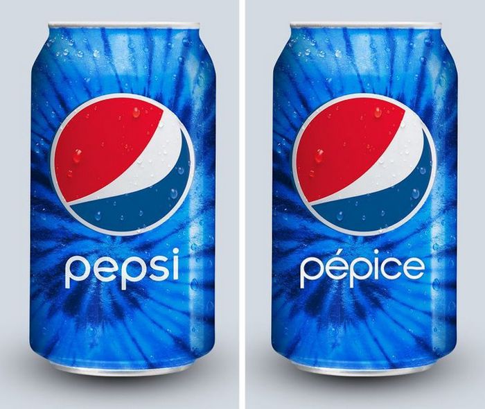 20 marcas fossem escritas do jeito que a gente fala 7