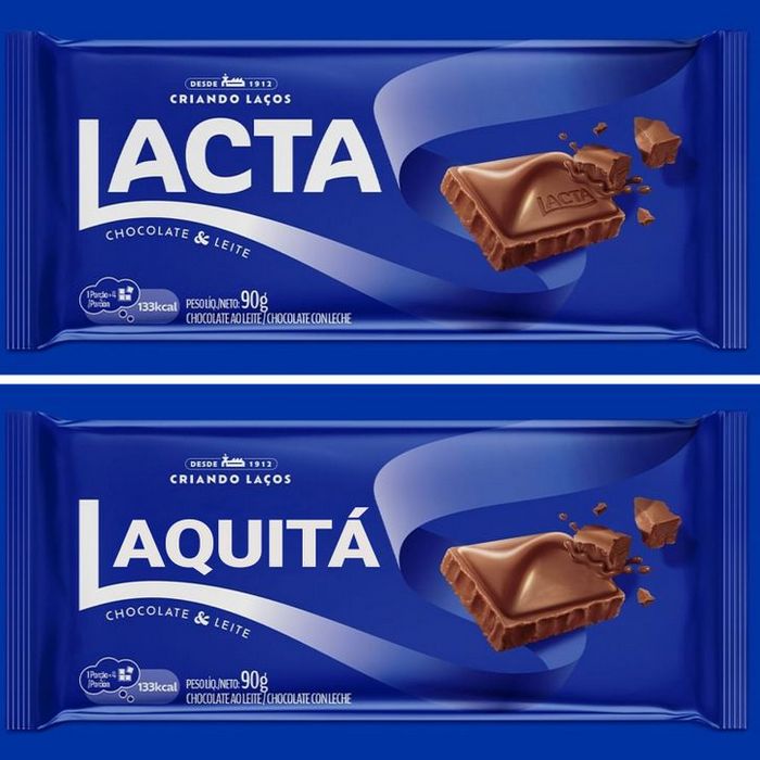 20 marcas fossem escritas do jeito que a gente fala 13