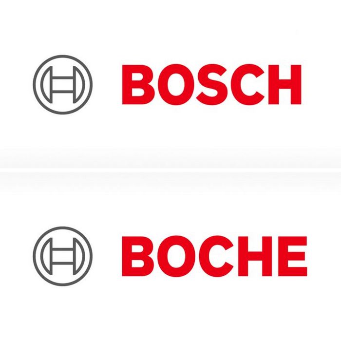 20 marcas fossem escritas do jeito que a gente fala 16