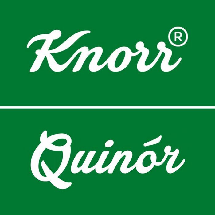 20 marcas fossem escritas do jeito que a gente fala 17