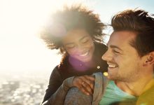 80 perguntas para casal e fortalecer a relação 10