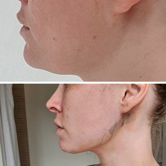 20 pessoas que deixaram o passado pra trás e mudaram suas vidas 16