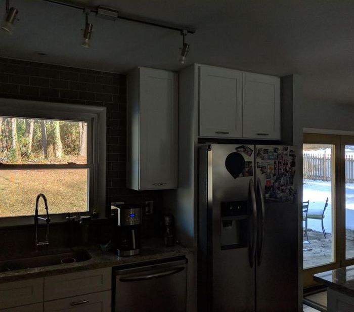 20 pessoas que tinham suas câmeras no lugar certo na hora certa 7