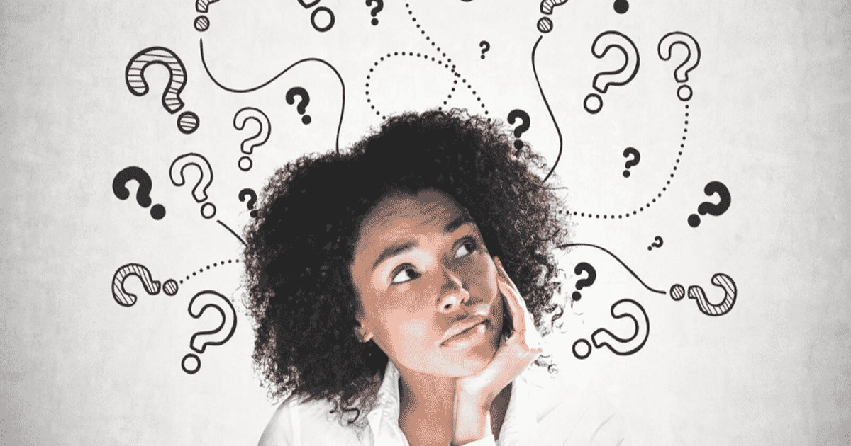 Respondemos perguntas sem respostas 1