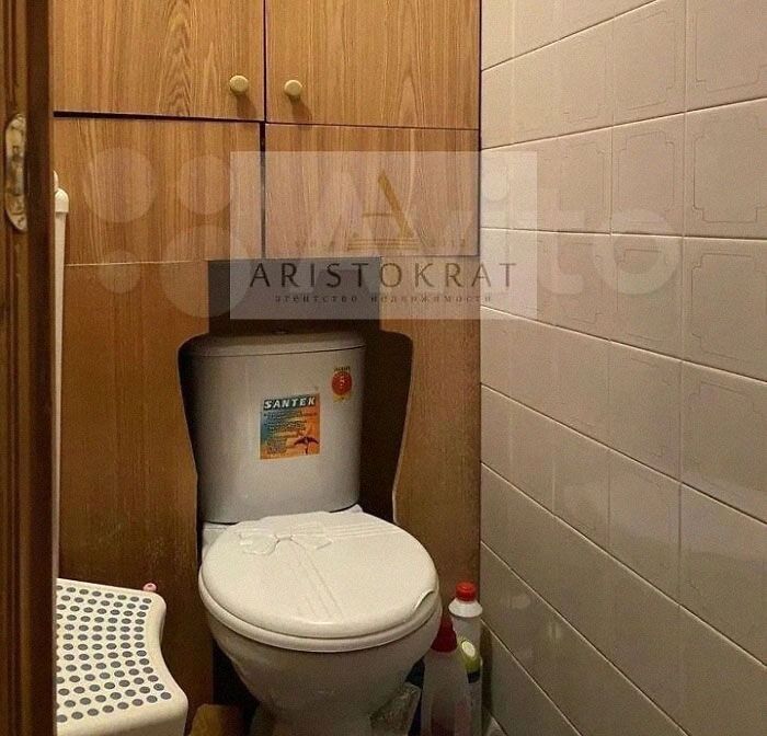 47 soluções de construção que não resolveram problemas, apenas criam novas dores de cabeça 2