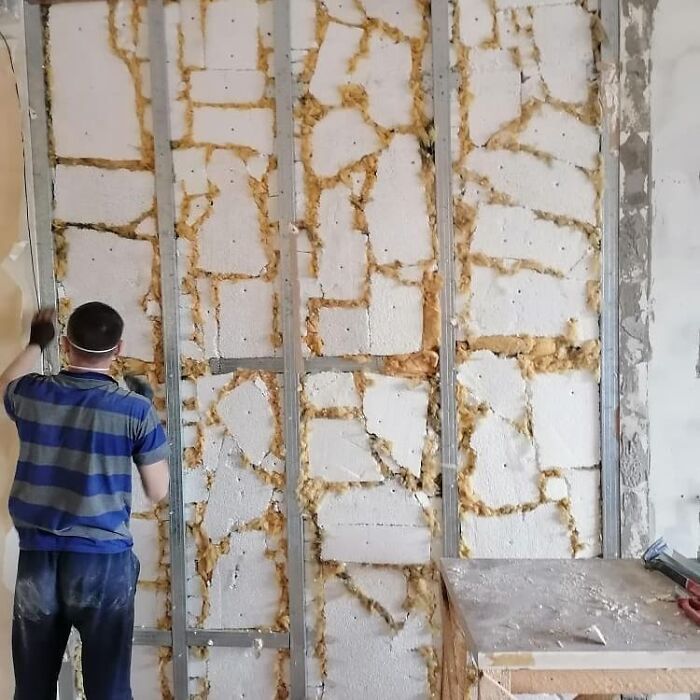 47 soluções de construção que não resolveram problemas, apenas criam novas dores de cabeça 20