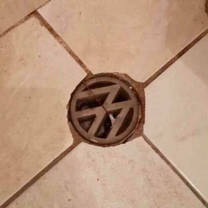 47 soluções de construção que não resolveram problemas, apenas criam novas dores de cabeça 21