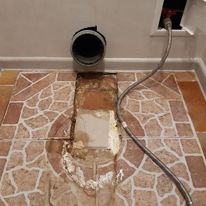 47 soluções de construção que não resolveram problemas, apenas criam novas dores de cabeça 27