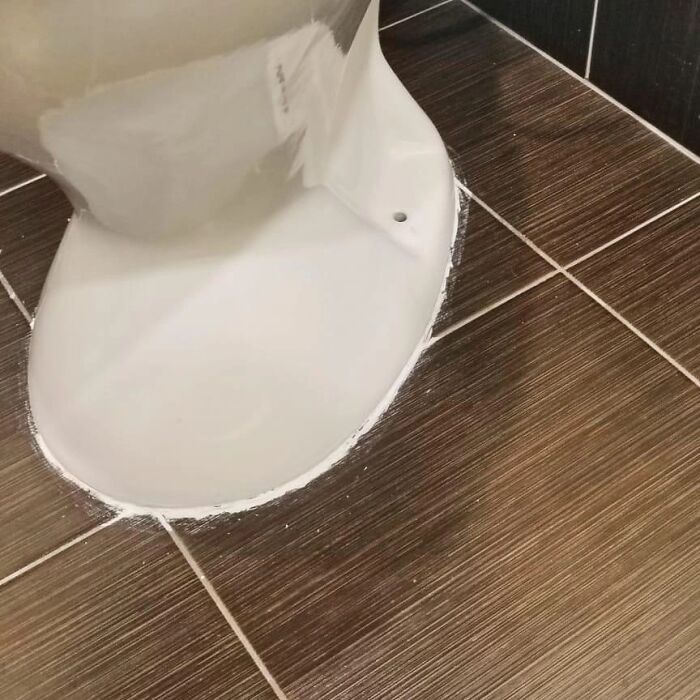 47 soluções de construção que não resolveram problemas, apenas criam novas dores de cabeça 29