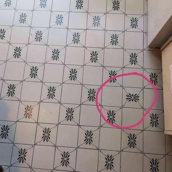 47 soluções de construção que não resolveram problemas, apenas criam novas dores de cabeça 32