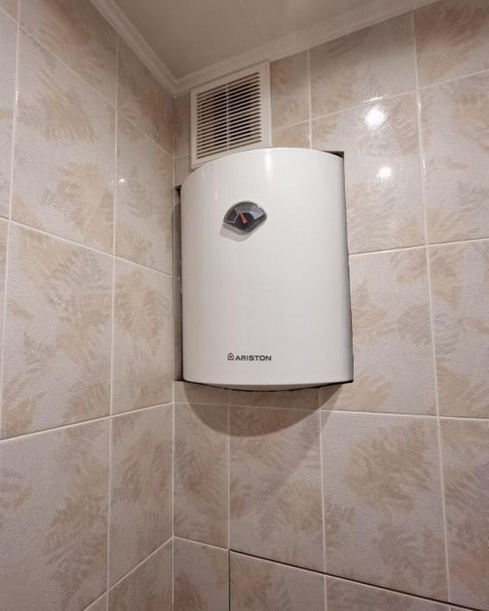 47 soluções de construção que não resolveram problemas, apenas criam novas dores de cabeça 34