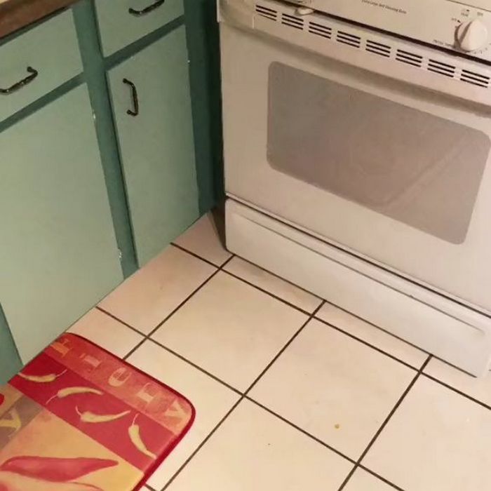 47 soluções de construção que não resolveram problemas, apenas criam novas dores de cabeça 35