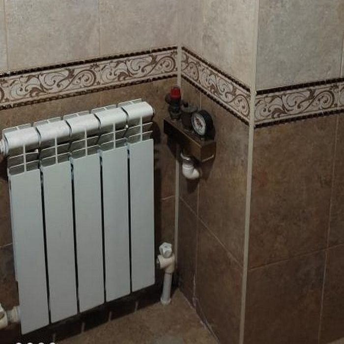 47 soluções de construção que não resolveram problemas, apenas criam novas dores de cabeça 40