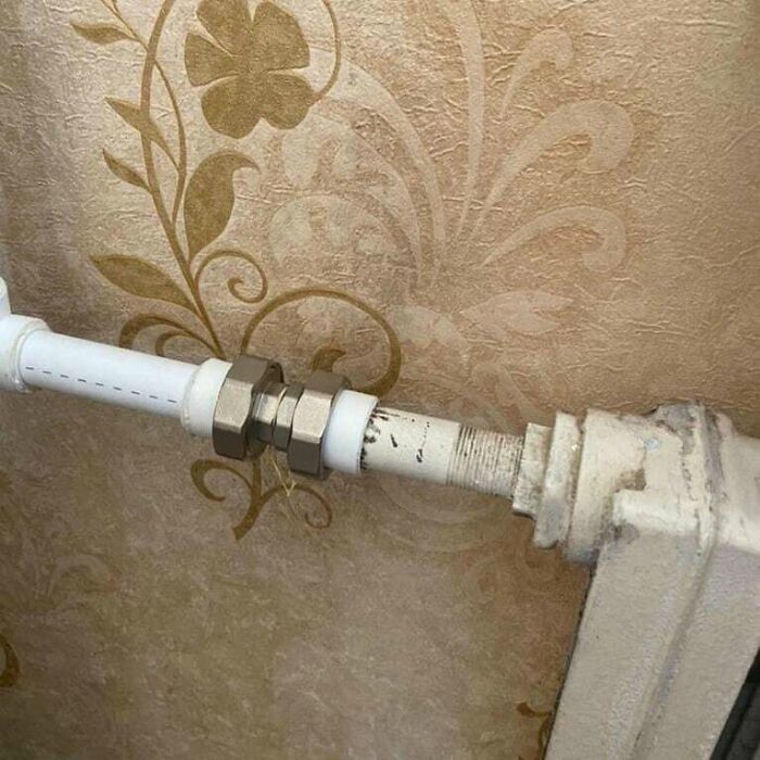 47 soluções de construção que não resolveram problemas, apenas criam novas dores de cabeça 43