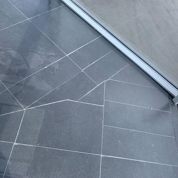 47 soluções de construção que não resolveram problemas, apenas criam novas dores de cabeça 47