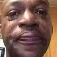 Aquele momento que você é obrigado a fazer a conta